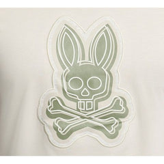 Sydney Graphic Tee