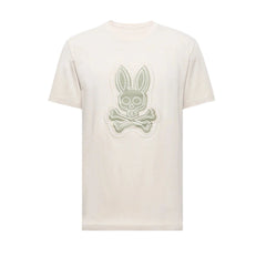 Sydney Graphic Tee