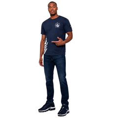 Classic AL Denim Jeans