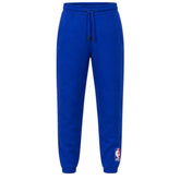Detroit Pistons City Collection Joggers