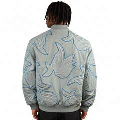Crazy AL Bomber