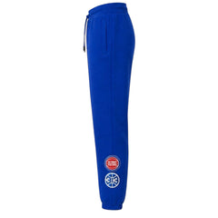 Detroit Pistons City Collection Joggers