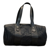 Small Crazy AL Duffel Bag