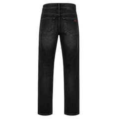 Classic AL Denim Jeans