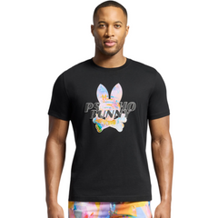 Milos Graphic Tee