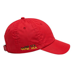 Lil Woo Cap