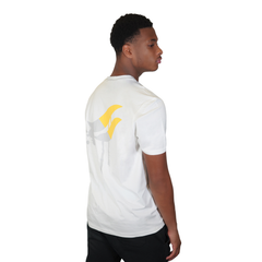 Classic Tee
