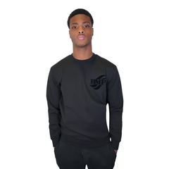 BMF Crewneck Sweatshirt