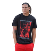 Restricted Sight Tee