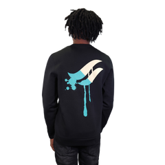 Misunderstood Crewneck Sweatshirt