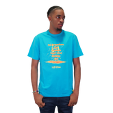 I’m Everywhere and Nowhere Tee