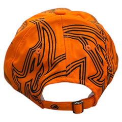 Majnoon Glow In The Dark Cap