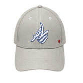 Al Wissam Leather Cap