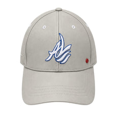 Al Wissam Leather Cap