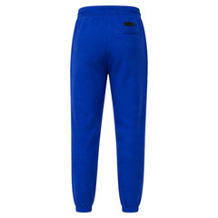 Detroit Pistons City Collection Joggers