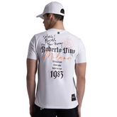 RV 1983 T-Shirt