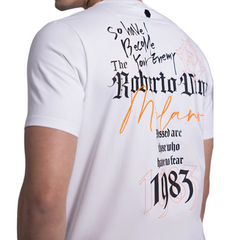 RV 1983 T-Shirt