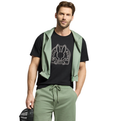 Melbourne Graphic Tee