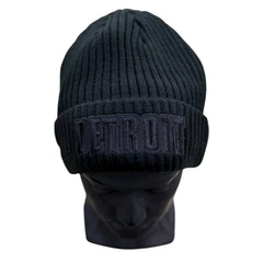 Pro Standard - NFL Detroit Lions Neutral Logo Beanie