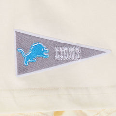 NFL Detroit Lions Best of Men's CJ Drop Shoulder Tee