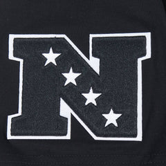 NFL Detroit Lions Letterman S/S Tee
