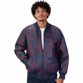 Crazy AL Bomber