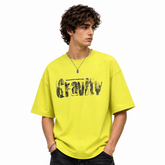 Gravity Tee