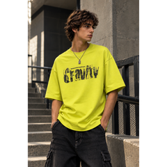 Gravity Tee
