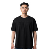 Dawg T-Shirt (Black)
