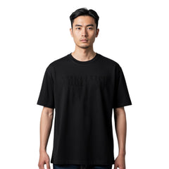 Dawg T-Shirt (Black)