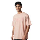 Dawg T-Shirt (Salmon)