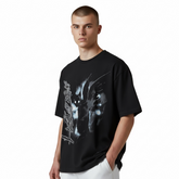 Scaredy Cat T-Shirt