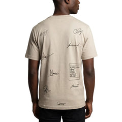 Signature T-Shirt
