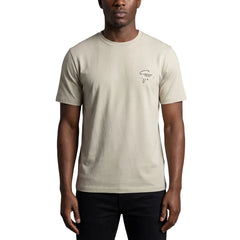 Signature T-Shirt