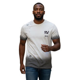 RV Paint T-Shirt