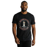 Misunderstood Tee