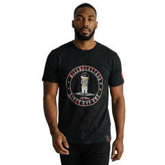 Misunderstood Tee