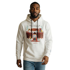 Funeral Hoodie