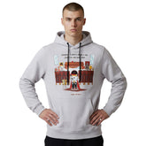 Funeral Hoodie