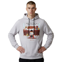 Funeral Hoodie