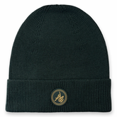 Heritage Circle Beanie