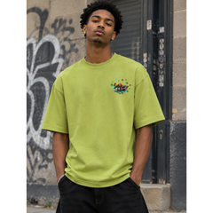 Voyage Tee
