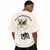 Originality Tee