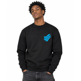 BMF Crewneck Sweatshirt
