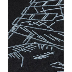 Chest Logo Sweatshirt