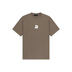 Angel T-Shirt