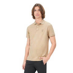Calder Men’s Polo