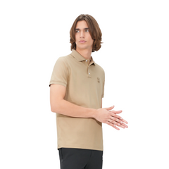 Calder Men’s Polo