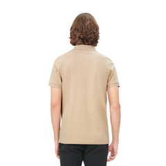Calder Men’s Polo