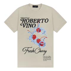 Fresh Cherry T-Shirt